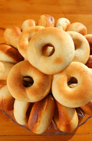500g Sugar-Free Kaak B Halib